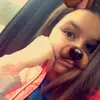 Jenna Lynn Dowell  - @jenna_was_here01 - TikTok