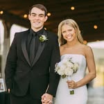jenna mcdowell - @jennamcdowell_ - Instagram
