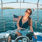 Jenna Mcdowell - @jenna.d.mcdowell - Instagram