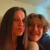 🖤🩶 - @jennadowell07 - TikTok