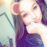 JennaDowell - @jennadowell1282 - Instagram