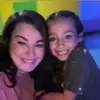 jennahdowell345 - @jennahdowell345 - TikTok