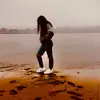 jenna~lynn~dowell 🤍 - @itzz.jennaaa - TikTok
