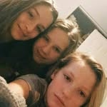 ❤👑Jenna.makaylyn.07👑❤ - @jenna_dowell11 - Instagram