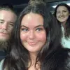 jennamcdowell - @jenna__mcdowell - TikTok