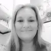 Jenni Dowell - @nonieof10 - TikTok