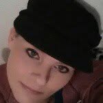 Jennifer Bryant Dowell - @dowelljj - Instagram