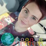 Jennifer Bryant Dowell - @jenniferdowell88 - Instagram