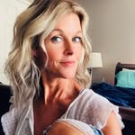 Jennifer Dowell - @jldowell - Instagram