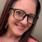 Jennifer Dowell - @jennifer.dowell - Instagram