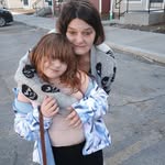 Jenny Cabisca Dowell - @jcabisca32022 - Instagram