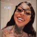 Jenny Dowell - Facebook