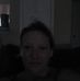 Jenny Dowell - Facebook