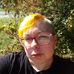 Jenny Dowell - Facebook