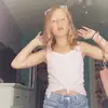 For Jenna✨💕 - @for.jenna.downey - TikTok