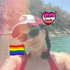 Jenn-ay Downey - @iamjustjenn72 - TikTok