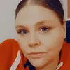Jenn Downey - @jenndowney8 - TikTok