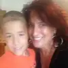 Jenn Downey - @jenndowney3 - TikTok