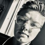 Jenna Downey - @jdowns72 - Instagram