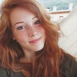 Jenna Downey - @jennadowneyee - Instagram