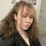 Jenna Downey - Facebook