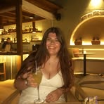 Jenna Downey - Facebook
