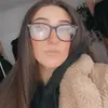 Jenna Downey - @jennadowney1 - TikTok