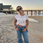 Jenna Downey - Facebook