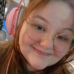 Jenna Downey - @jenna_danielle620 - Instagram