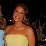 Jenna Downey - Facebook