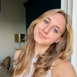 Jenna Downey - @jennaadowney - Instagram