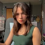 jenna downey - @jl_downey - Instagram