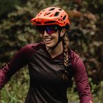 Jenna Downey Salters - @jdsalters - Instagram