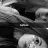 Jenna_downey - @jenna_downey - TikTok