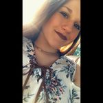 Jenna - @jenna.downey - Instagram