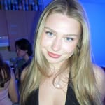 Jenna - @jenna_downey_16 - Instagram