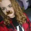 Jenna Makenzie Downey - @jenna_makenzie - TikTok