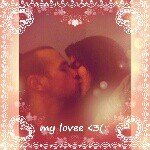 jenna&alex(: - @jennadowney2804 - Instagram