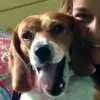 jennadowney - @jennadowney - TikTok