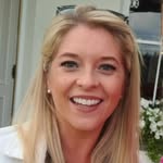 Jennifer Downey - @jennifer.downey.739 - Instagram