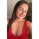 Jennifer Downey - @j.downeyy - Instagram