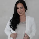 Jennifer Garcia, Downey Makeup & Hair Artist - @jennifers.artistry - Instagram