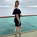 Jenny Downey - @jennydowney_ - Instagram