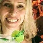 Jenny Downey - @downeyjenny - Instagram