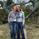 Jenny Downey - @jenny.downey.589 - Instagram