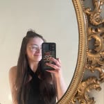 Jenny Downey - @jennydow13 - Instagram