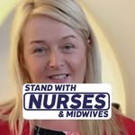 Jenny Downey - @jdmurryhill - Instagram