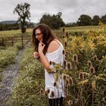 Jenny Downey - @jennyd.photo - Instagram