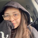 Jenny Downey - @jennyy1307 - Instagram