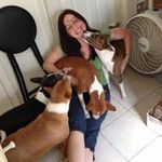 Jenny Downey - @jennydowney - Instagram